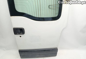 imagem_3