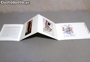 imagem_2
