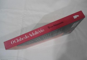 imagem_2