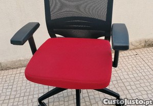 Cadeira de Escritrio