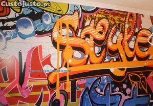 imagem_7