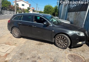 imagem_4