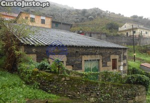 imagem_32