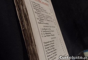 imagem_4