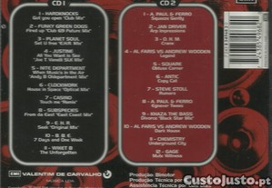imagem_2