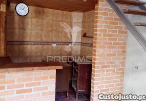 imagem_16