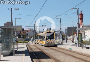 imagem_21