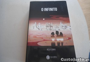imagem_1
