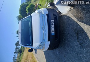 Berlingo