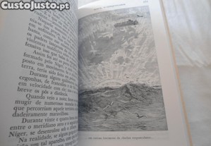 imagem_7