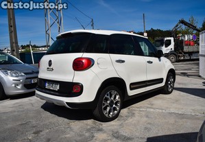 imagem_4