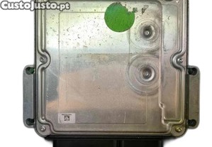 imagem_4