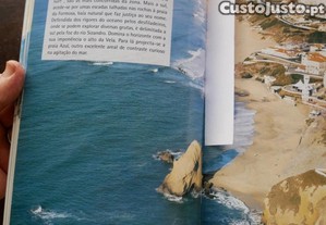 imagem_7