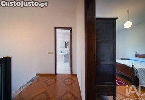 imagem_12