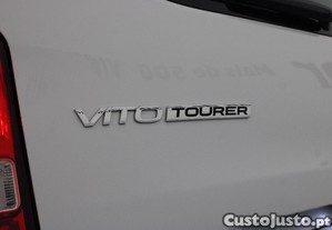 imagem_34