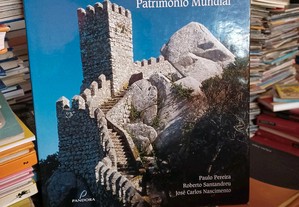 Portugal, património mundial - Paulo Pereira