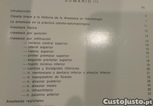 imagem_8