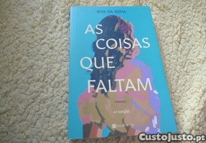 imagem_1