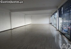 imagem_7