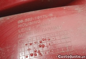 imagem_5