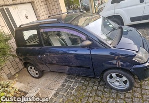imagem_4