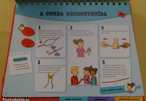 imagem_6