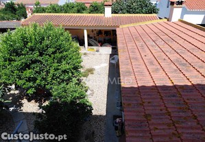 imagem_28