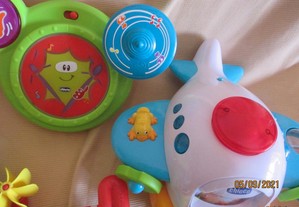 imagem_2