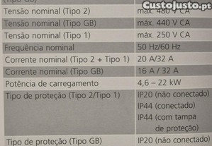 imagem_8