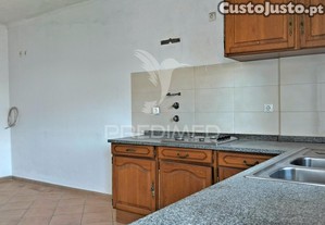 imagem_26