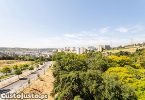 imagem_33