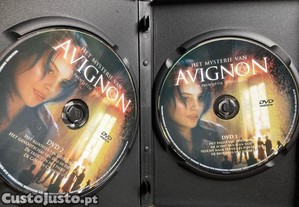 imagem_2