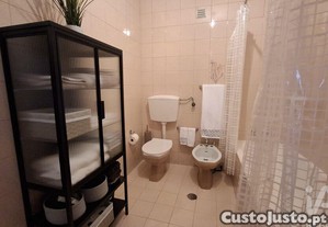 imagem_15