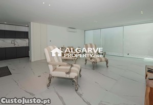 imagem_13