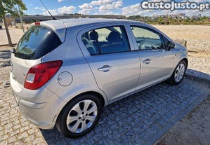 imagem_3