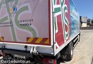 imagem_5