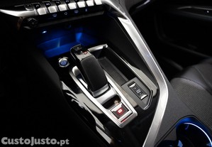 imagem_19