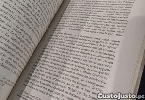 imagem_4