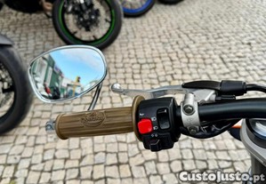 imagem_21