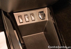 imagem_30