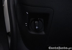 imagem_12