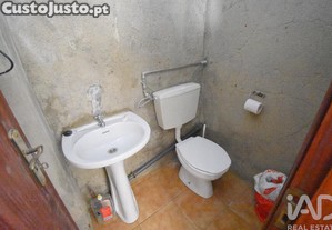 imagem_22