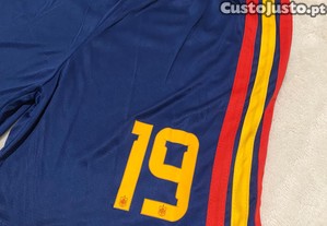 imagem_6
