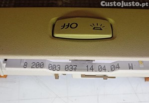 imagem_3