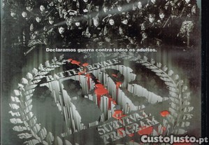 imagem_7