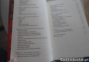 imagem_8