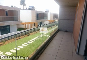 imagem_15