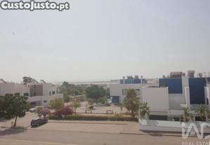 imagem_24