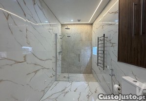 imagem_9