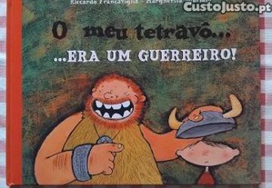 imagem_1